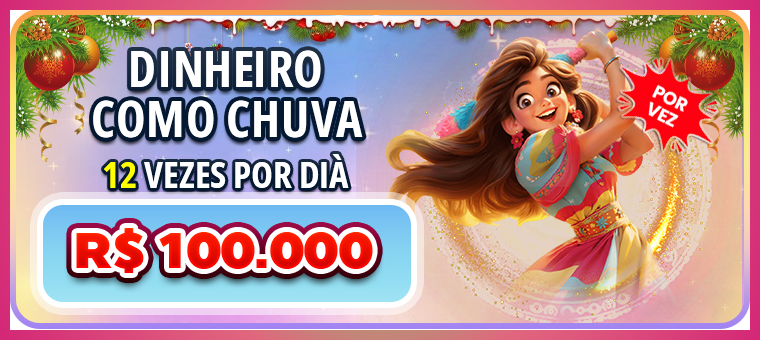 Aplicativo móvel bet888t.com para iOS e Android