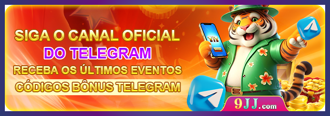 Starlight Princess - Slot game com multiplicadores na bet888t.com